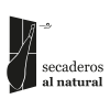 logo secaderos al natural