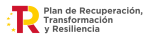 logo plan recuperación kit digital